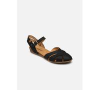Sandales femmes El Naturalista STELLA Noir 40