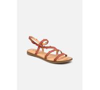 El Naturalista N5193 Tulip Sandales Femme Caldera 40 EU