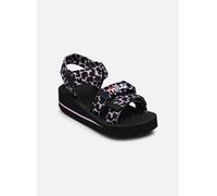 Sandales et nu-pieds FILA Tomaia pour Enfant 28 Multicolore