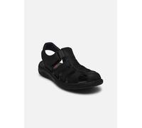 Sandales et nu-pieds Fluchos F1754 pour Homme 42 Noir