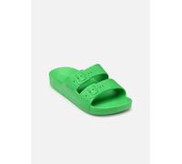 Sandales et nu-pieds Freedom Moses Basic E pour Enfant 24 - 25 Vert