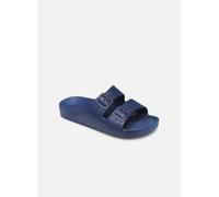 Sandales et nu-pieds Freedom Moses Basic E pour Enfant 26 - 27 Bleu