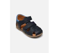 Sandales et nu-pieds Froddo Carte Double pour Enfant 20 Bleu
