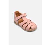 Sandales et nu-pieds Froddo Carte U pour Enfant 22 Rose