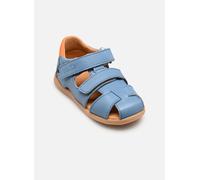 Sandales et nu-pieds Froddo Danae pour Enfant 21 Bleu