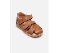 Sandales et nu-pieds Froddo Danae pour Enfant 23 Marron