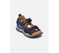Sandales et nu-pieds Froddo Karlo 3V pour Enfant 30 Bleu