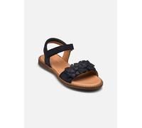Sandales et nu-pieds Froddo Lore Flowers pour Enfant 29 Bleu