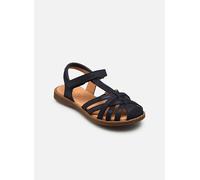 Sandales et nu-pieds Froddo Lore Rosa pour Enfant 34 Bleu