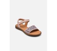 Sandales et nu-pieds Froddo Lore Sparkle pour 26 Rose