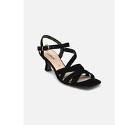 Sandales et nu-pieds Gabor 21.781 pour Femme 35 1/2 Noir