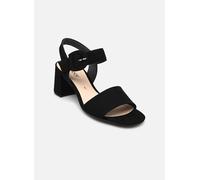Sandales et nu-pieds Gabor 41.710 pour Femme 38 Noir