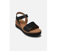 GABOR 62.700.57 - sandales pour femme - taille 42 (EU) 8 (UK)