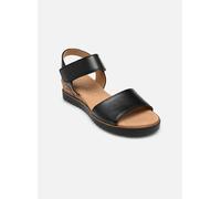 Sandales et nu-pieds Gabor 82.750 pour Femme 44 Noir