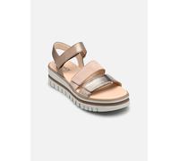 Sandales et nu-pieds Gabor 84.620 pour Femme 41 Argent