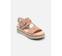 Sandales et nu-pieds Gabor 84.627 pour Femme 42 1/2 Beige