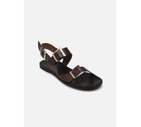 Sandales et nu-pieds Georgia Rose San - sandales pour Femme 41 Marron