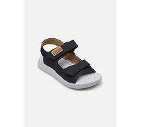 Geox Sandales bébé garçon B Sandal Lightfloppy Bleu marine Taille 22
