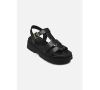 Sandales et nu-pieds Geox D ADACTER S pour Femme 38 Noir