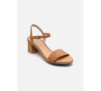 Geox Sandales D AURELY 50 in Marron 39