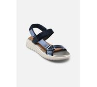 Geox Flextride Sandals Bleu EU 36 Femme
