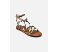 Sandales et nu-pieds Geox D SOZY S G pour Femme 38