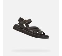 Sandales Et Nu-Pieds Geox D Xand 2s 2 Pour Femme - 36