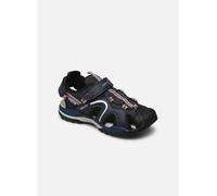 Sandales et nu-pieds Geox J Borealis Boy J250RB pour Enfant 31 Bleu