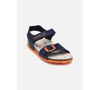 Sandales Et Nu-Pieds Geox J Ghita Boy J028lb Pour Enfant - 24
