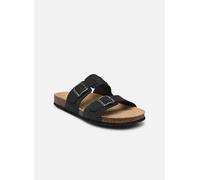 Sandales et nu-pieds Geox U SANDAL GHITA U159VB00032C9999 pour Homme 44 Noir
