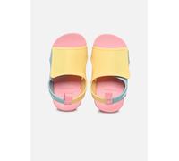 Sandales et nu-pieds Havaianas HAV. BABY PLAY pour 21 Multicolore