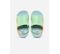 Sandales Et Nu-Pieds Havaianas Hav. Baby Play Pour Enfant - 21 Multicolore