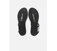 Sandales et nu-pieds Havaianas Hav. You Rio pour 35 Noir