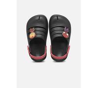 Sandales et nu-pieds Havaianas Kids Clog Marvel pour 23 - 24 Gris
