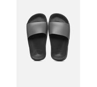 Sandales et nu-pieds Havaianas Kids Slide Classic pour Enfant 31 - 32