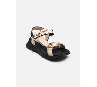 Sandales et nu-pieds Hispanitas AMBAR-V26 CHV264807 pour Femme 37 Multicolore