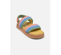 Sandales femmes HOFF Sandalia GALDANA multicolor Multicolore 39