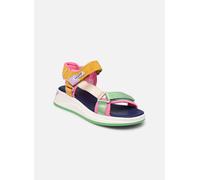 Sandales et nu-pieds Hoff PHUKET pour Femme 38 Multicolore