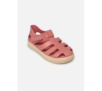 Sandales et nu-pieds Igor Bay pour Enfant 22 Rose
