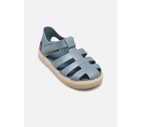 Sandales et nu-pieds Igor Bay pour Enfant 24 Bleu