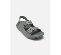Sandales et nu-pieds Igor Maui mc pour Enfant 22 Vert