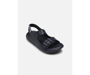 Sandales et nu-pieds Igor Maui mc pour Enfant 29 Bleu