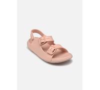 Sandales et nu-pieds Igor Maui mc pour Enfant 29 Orange