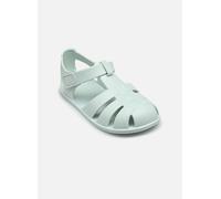 Sandales et nu-pieds Igor Nemo solid pour Enfant 27 Vert