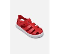 Sandales et nu-pieds Igor Nico pour 20 Rose