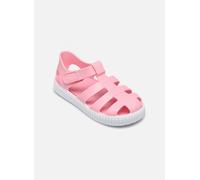 Sandales et nu-pieds Igor Nico pour Enfant 19 Rose