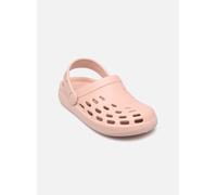 Sandales et nu-pieds Igor Sport pour Enfant 34 Rose