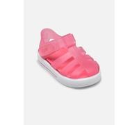 Sandales et nu-pieds Igor Star pour Enfant 18 Rose