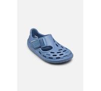 Sandales et nu-pieds Igor Tijuca pour Enfant 31 Bleu