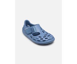 Sandales et nu-pieds Igor Tijuca pour Enfant 33 Bleu